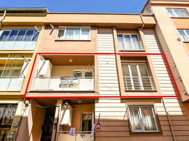 Gemlik, Bursa içerisinde satılık mülk