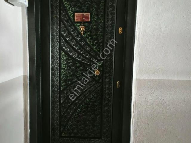 Gemlik, Bursa içerisinde kiralık mülk