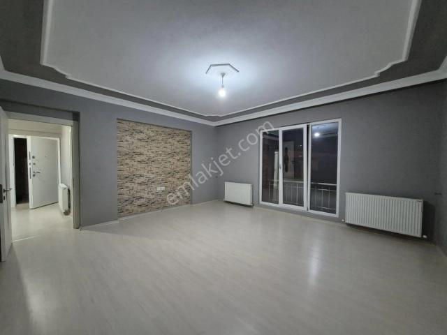 Gemlik, Bursa içerisinde kiralık mülk