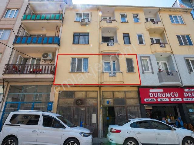 Gemlik, Bursa içerisinde kiralık mülk