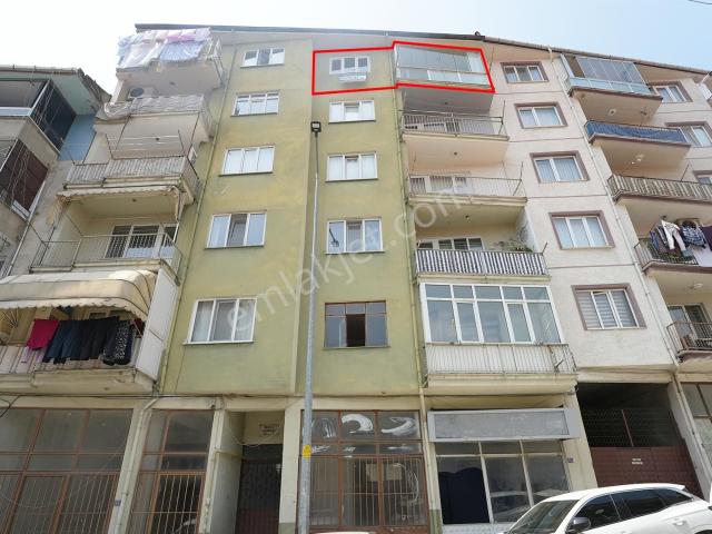 Gemlik, Bursa içerisinde satılık mülk