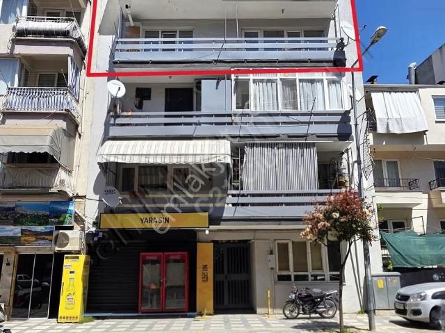 Gemlik, Bursa içerisinde kiralık mülk