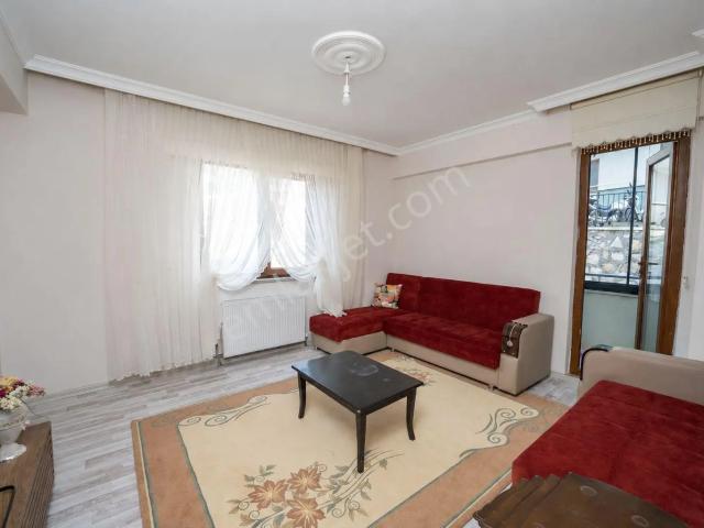 Gemlik, Bursa içerisinde satılık mülk