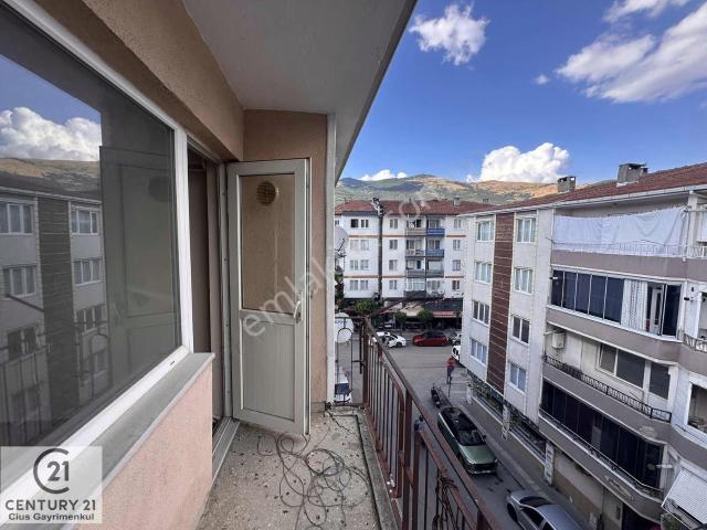 Gemlik, Bursa içerisinde kiralık mülk