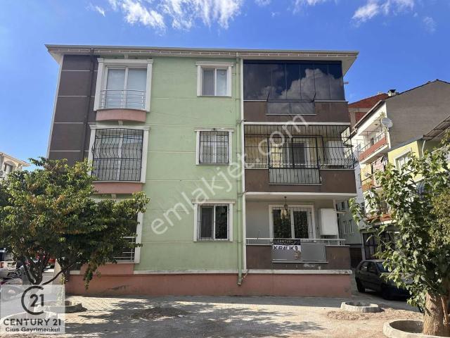 Gemlik, Bursa içerisinde kiralık mülk