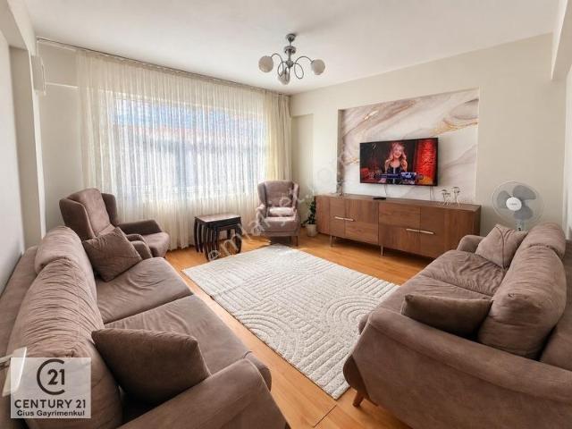 Gemlik, Bursa içerisinde satılık mülk