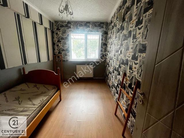 Gemlik, Bursa içerisinde satılık mülk