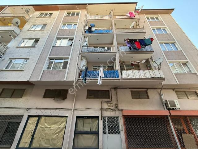 Gemlik, Bursa içerisinde satılık mülk