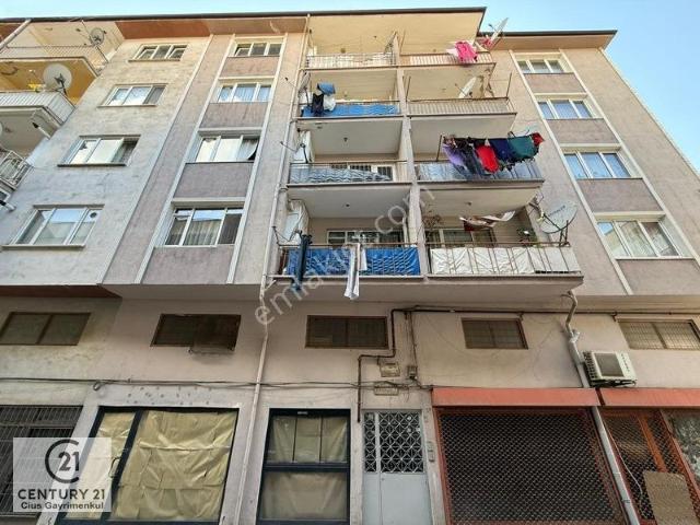 Hamidiye Mah., Gemlik içerisinde satılık mülk
