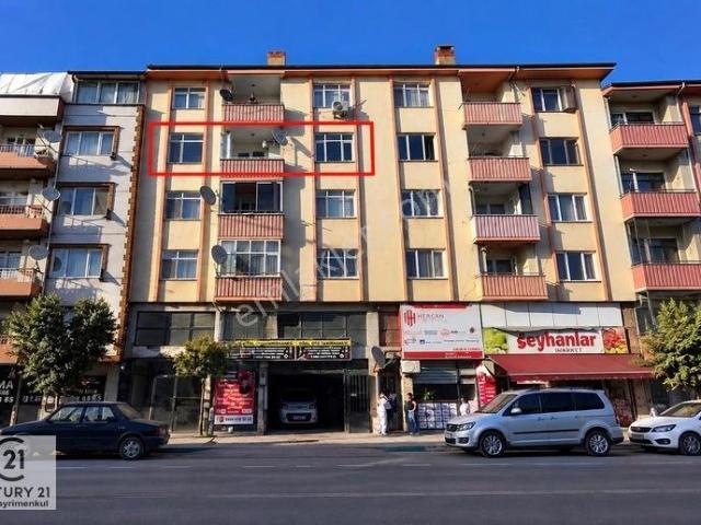 Umurbey, Gemlik içerisinde kiralık mülk