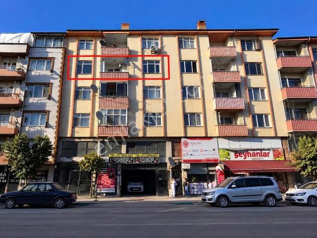 Umurbey, Gemlik içerisinde kiralık mülk