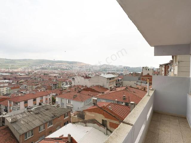 Gemlik, Bursa içerisinde satılık mülk