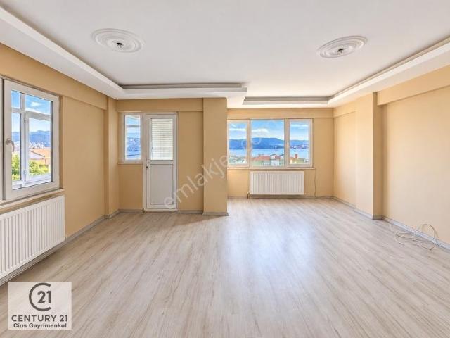 Cumhuriyet, Gemlik içerisinde kiralık mülk