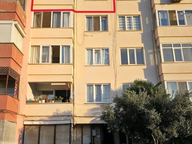 Ata Mahallesi, Gemlik içerisinde kiralık mülk