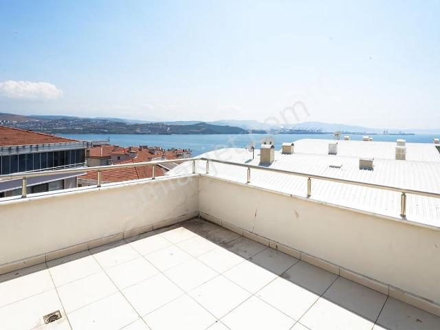 Gemlik, Bursa içerisinde satılık mülk
