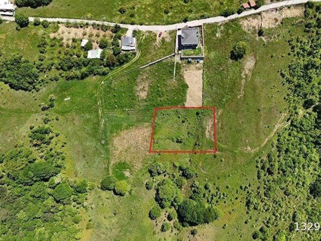 Gemlik, Bursa içerisinde satılık Arsa