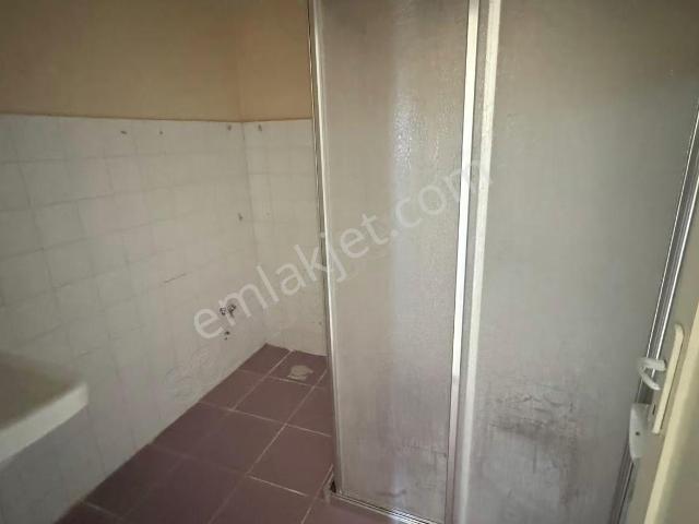 Gemlik, Bursa içerisinde kiralık mülk