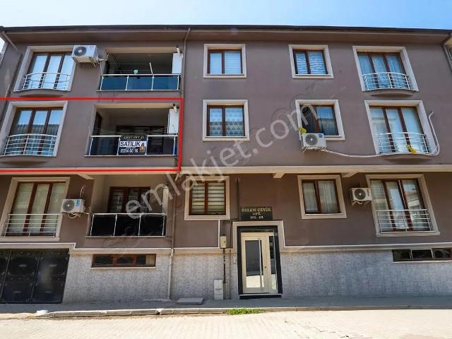 Gemlik, Bursa içerisinde satılık mülk