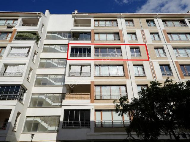 Gemlik, Bursa içerisinde satılık mülk