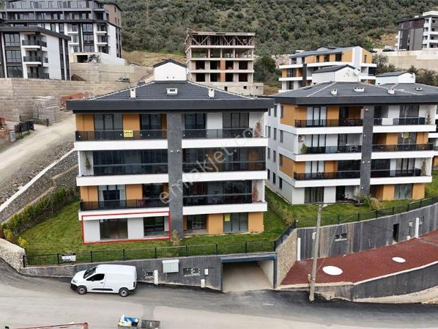 Orhaniye, Gemlik içerisinde kiralık mülk