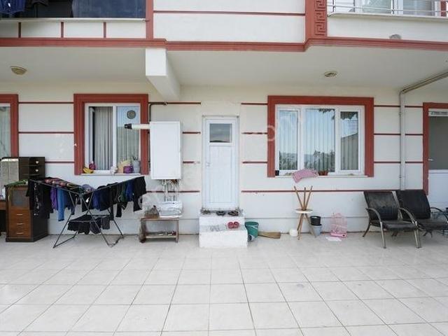 Hisar, Gemlik içerisinde satılık mülk