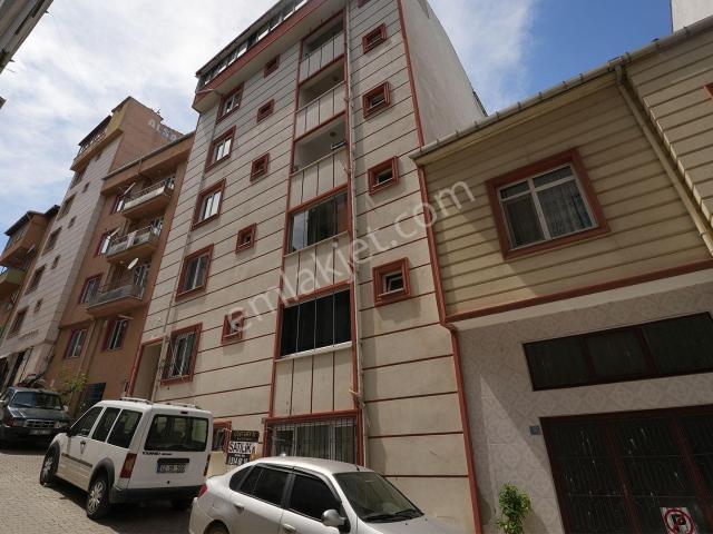 Gemlik, Bursa içerisinde satılık mülk