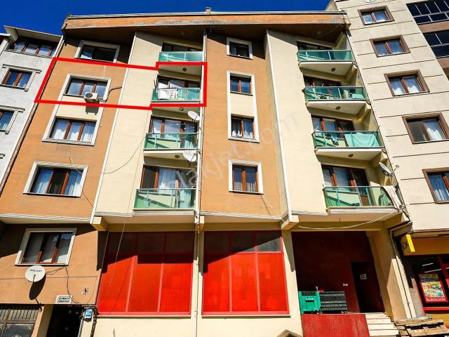 Hisar, Gemlik içerisinde kiralık mülk