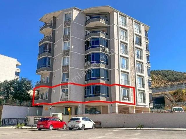 Hisar, Gemlik içerisinde satılık mülk