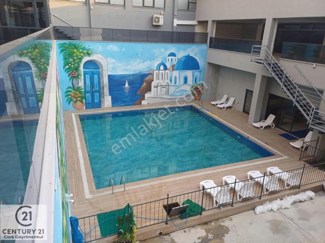 Gemlik, Bursa içerisinde satılık mülk