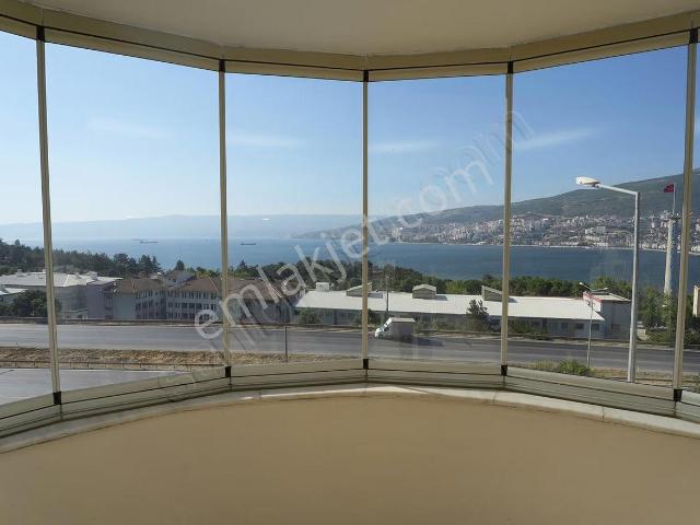 Gemlik, Bursa içerisinde kiralık mülk