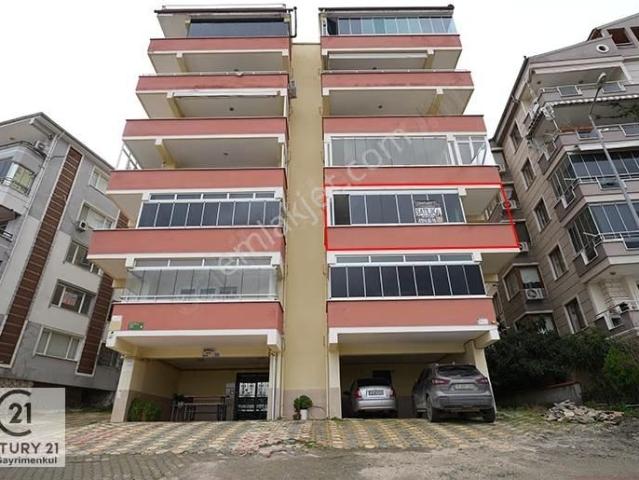 Gemlik, Bursa içerisinde satılık mülk
