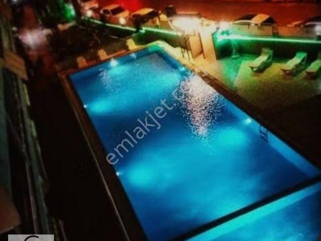 Gemlik, Bursa içerisinde kiralık mülk