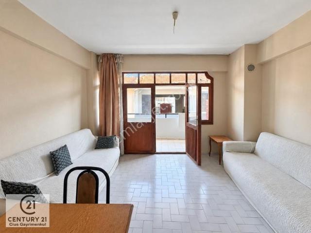 Gemlik, Bursa içerisinde satılık mülk