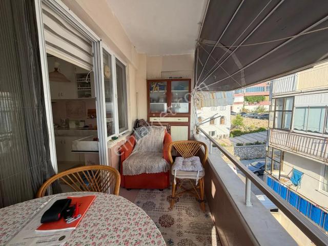 Gemlik, Bursa içerisinde satılık mülk