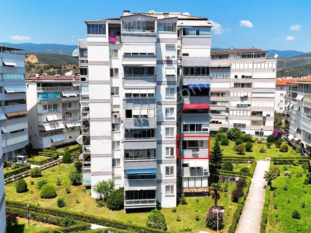 Gemlik, Bursa içerisinde satılık mülk