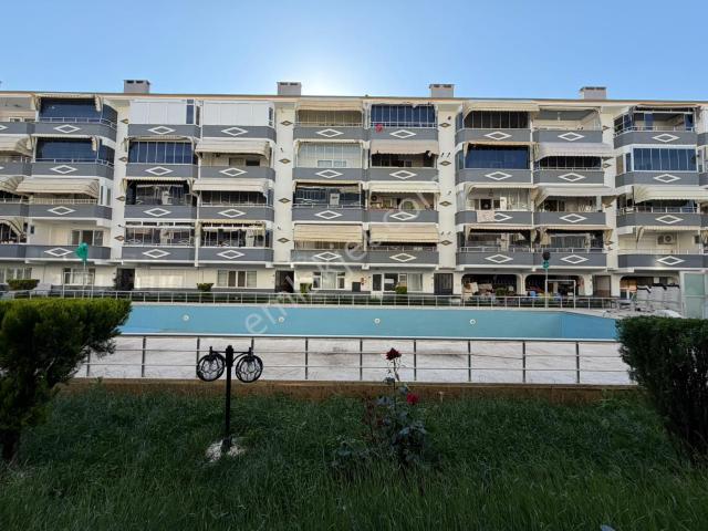 Gemlik, Bursa içerisinde satılık mülk