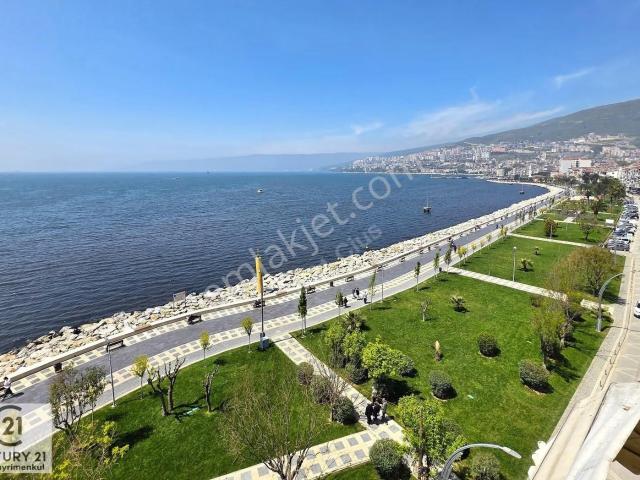 Gemlik, Bursa içerisinde kiralık mülk