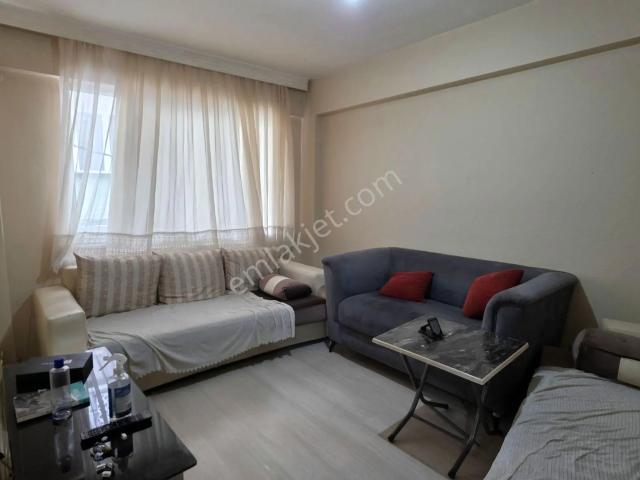 Osmaniye, Gemlik içerisinde kiralık mülk