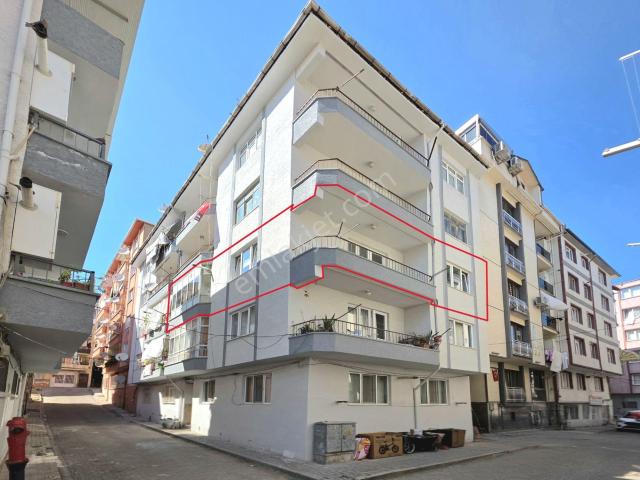 Osmaniye, Gemlik içerisinde kiralık mülk