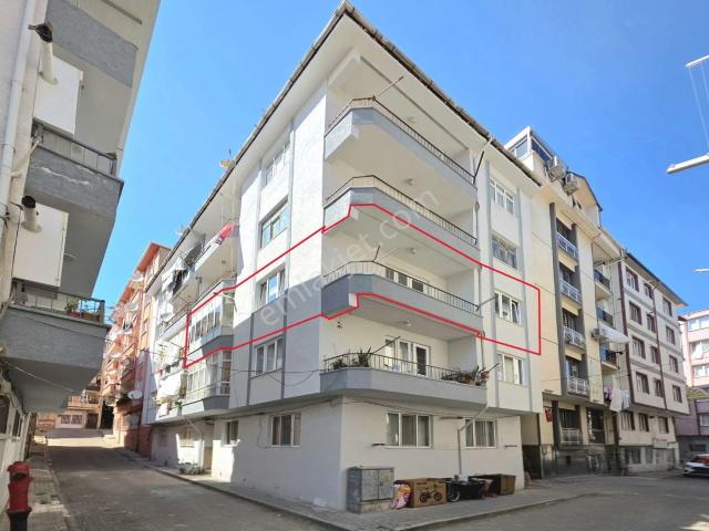 Gemlik, Bursa içerisinde kiralık mülk