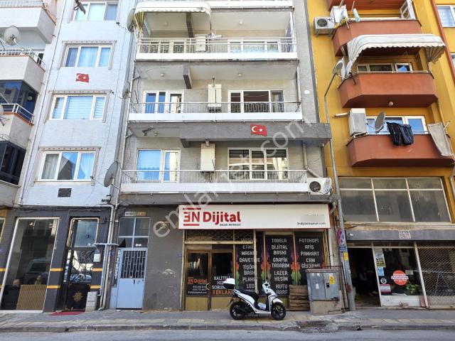Gemlik, Bursa içerisinde satılık mülk