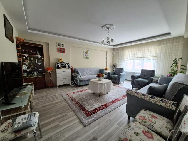 Gemlik, Bursa içerisinde satılık mülk