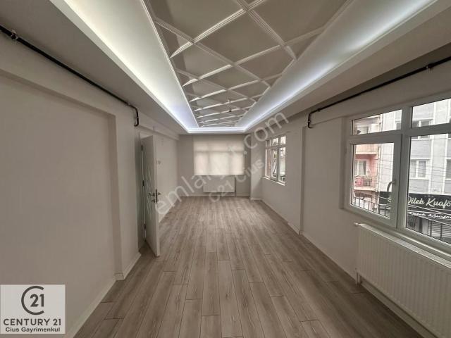 Gemlik, Bursa içerisinde kiralık mülk