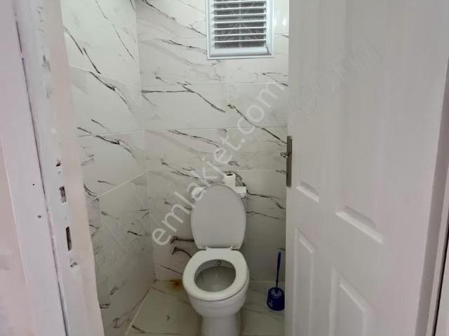 Gemlik, Bursa içerisinde satılık mülk