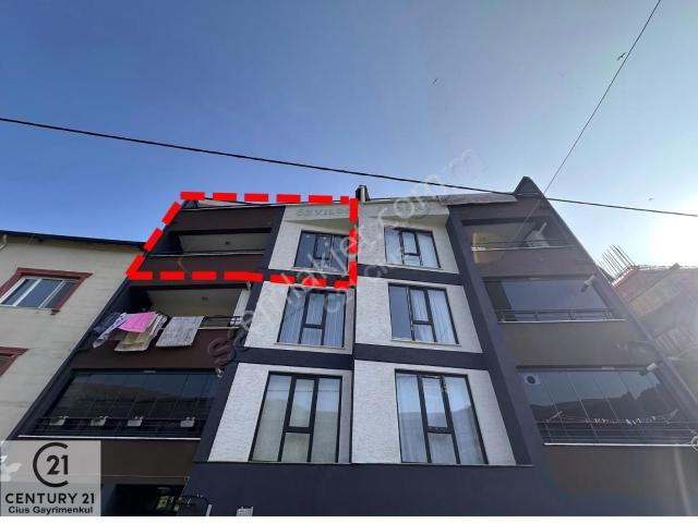 Gemlik, Bursa içerisinde satılık mülk