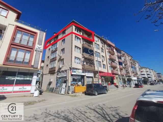 Gemlik, Bursa içerisinde kiralık mülk