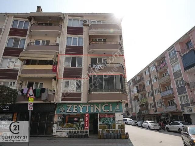 Gemlik, Bursa içerisinde satılık mülk