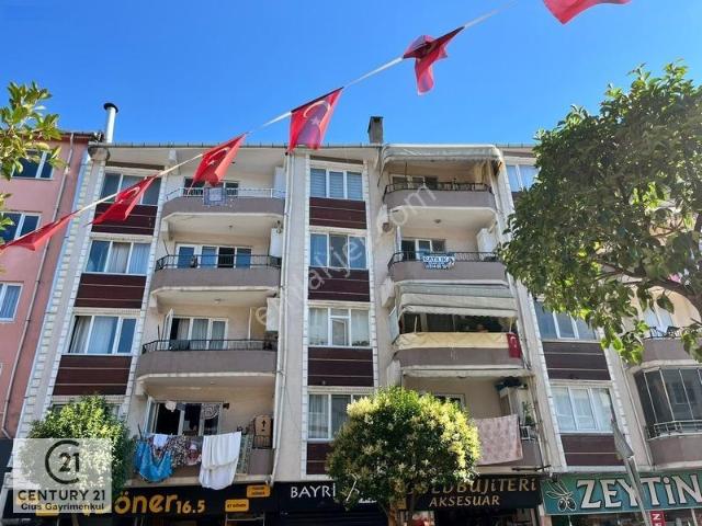 Umurbey, Gemlik içerisinde satılık mülk