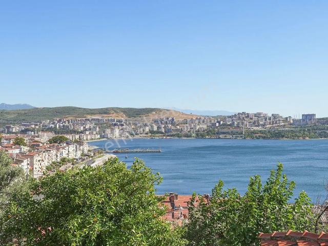 Gemlik, Bursa içerisinde kiralık mülk