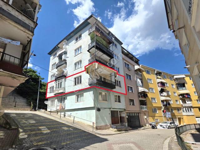 Gemlik, Bursa içerisinde kiralık mülk